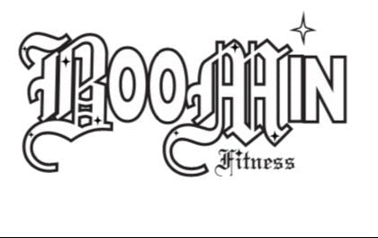 BOOMIN Week - Jumpstart Program